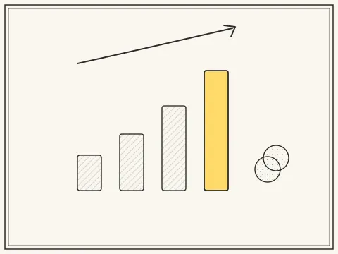 Gacha Simulation: Understanding Pity Mechanics and Probability Psychology