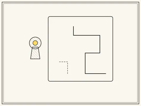 Random Events: Balancing Good/Bad Ratios and Implementing Negative Feedback Mitigation