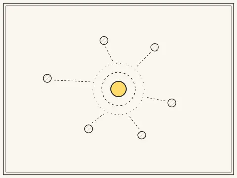 Survival Countdown: Designing Time Pressure and the 'Final 10 Seconds' Effect