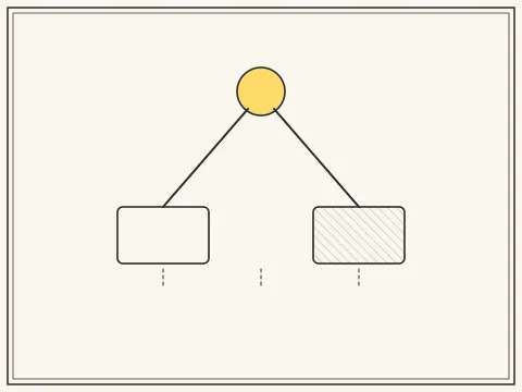 Wave Defense: Designing Non-Linear Intensity Curves and Mid-Game Buffers
